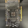 HP GeForce RTX 3060 12GB GDDR6 PCIE Graphics Card - HDMI, DisplayPort