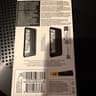 Corsair Vengeance LPX 16GB (2 x 8GB) DDR4-3200 C16 Dual Channel Desktop Memory Kit - Black