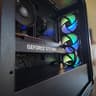 Awesome Value! | Ryzen 5 5500 | GTX 1080 | 16GB DDR4 RAM | 512GB SSD | Value/Esports PC