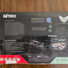 Sapphire NITRO Radeon R9 390 8GB – Open Box / Appears Unused