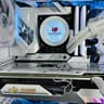 The Classic | i7 12700K RTX 4070 TI 32GB RAM 2TB M.2