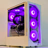 1080p🔥(RX 5700XT|👑Intel Core I7(6-core 12-threads)|16GB RAM|1TB SSD/HDD|Wi-Fi|Windows 11)