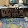 MSI MECH 2X Radeon RX 6500 XT FOR SALE!