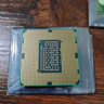 Intel Core i5-2500k Quad Core CPU 3.3GHz W/ Cooler