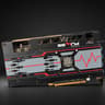 SAPPHIRE Radeon RX 5700 XT Pulse