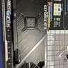 Asus ROG Strix 3060ti LHR 8GB