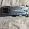 Gigabyte VISION OC Rev 2.0 GeForce RTX 3060 12GB