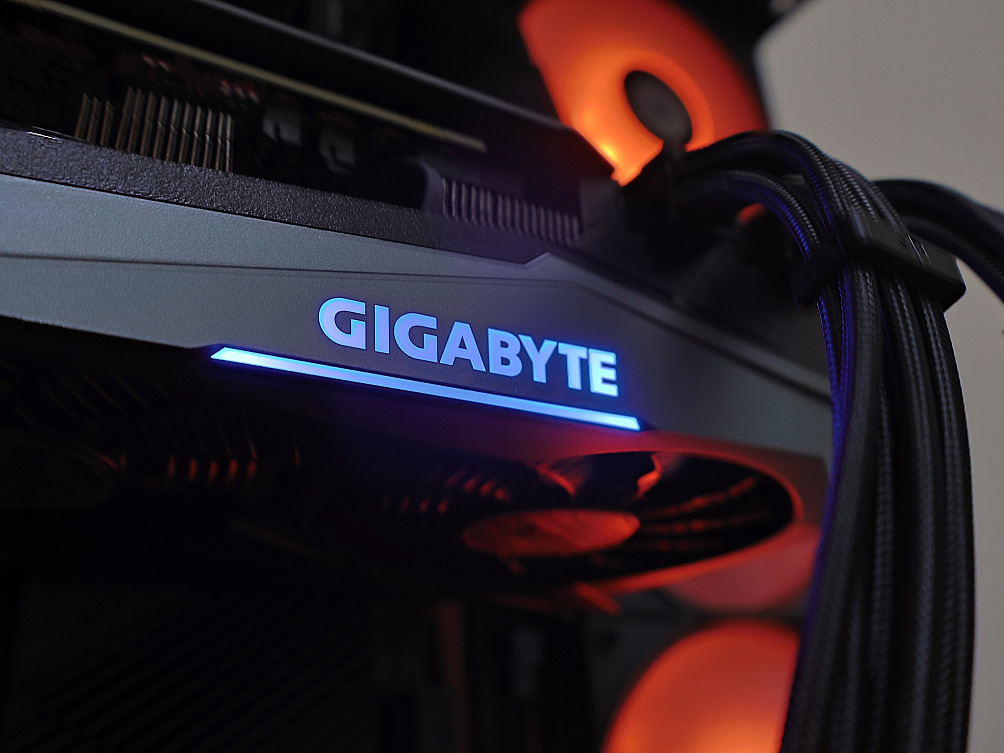 🖥️ Gaming PC 🖥️ AMD Ryzen 5 5600X | GeForce RTX 3070| 16GB RAM | 500GB NVME SSD