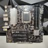 UPDATED BIOS ASUS PRIME B650M-A AX6 II WIFI AM5 DDR5 MATX MOTHERBOARD
