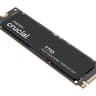 Crucial T710 4TB NVMe SSD (Gen 5.0)