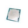Intel Core i7-8700K Processor