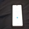 LG V60 ThinQ 128 GB Smartphone (T-Mobile Locked)
