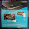 Valve Steam Link (Model 1003) — New In Box (NIB), Factory Sealed Local Streamer