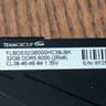 TForce Vulcan 64GB DDR5 RAM 6000Mhz 2x32GB desktop memory kit