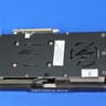 PNY Nvidia GeForce RTX 3070 8GB LHR GDDR6 Video Graphics Card Part# 233443
