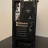 Radeon RX 6700 XT Custom Gaming PC - Ryzen 5 5600X