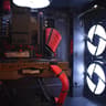 Gaming PC: RTX 2060 | Ryzen 5 3600 | 16GB DDR4 | 700w PSU