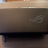 ASUS ROG ALLY X (2024) 1TB