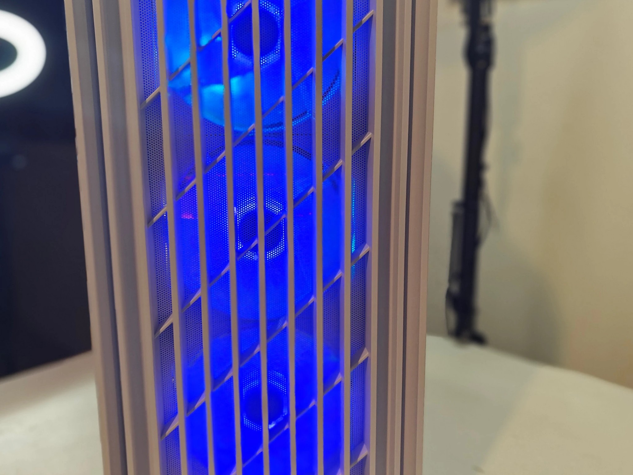 💰🐖💪  Bang for the Buck | Intel Core i5-12400F | Radeon RX 5700 XT | 32GB DDR4 3200MHz | 1TB SSD