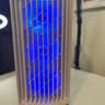 💰🐖💪  Bang for the Buck | Intel Core i5-12400F | Radeon RX 5700 XT | 32GB DDR4 3200MHz | 1TB SSD
