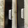 Corsair Vengeance 2x8gb