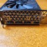 ZOTAC GAMING Twin Edge OC GeForce RTX 3060 12GB