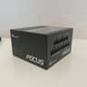 Seasonic FOCUS Plus 750 Gold [80+ Gold, 750W, Modular]