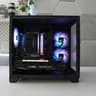 RTX 3070 Gaming PC | RYZEN 5 5600 | 32 GB RAM | WIFI + BT |