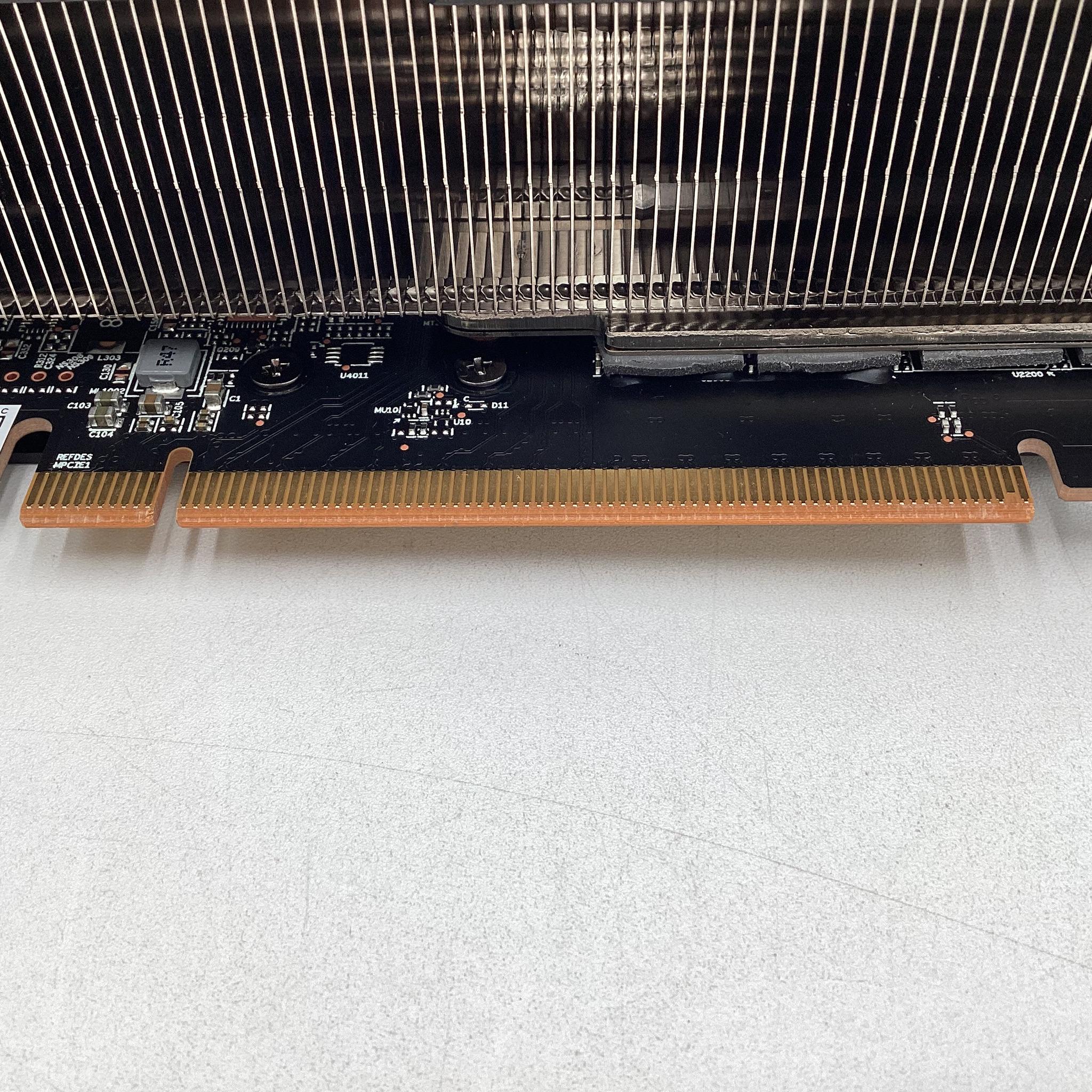 PowerColor Hellhound AMD Radeon RX 7900 XT Graphics Card