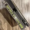 Lenovo RTX 2070 Super Graphics Card | Great Condition