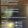 G. SKILL Ripjaws V Series 32GB (2 x 16GB) PC4-25600 (DDR4-3200) Memory