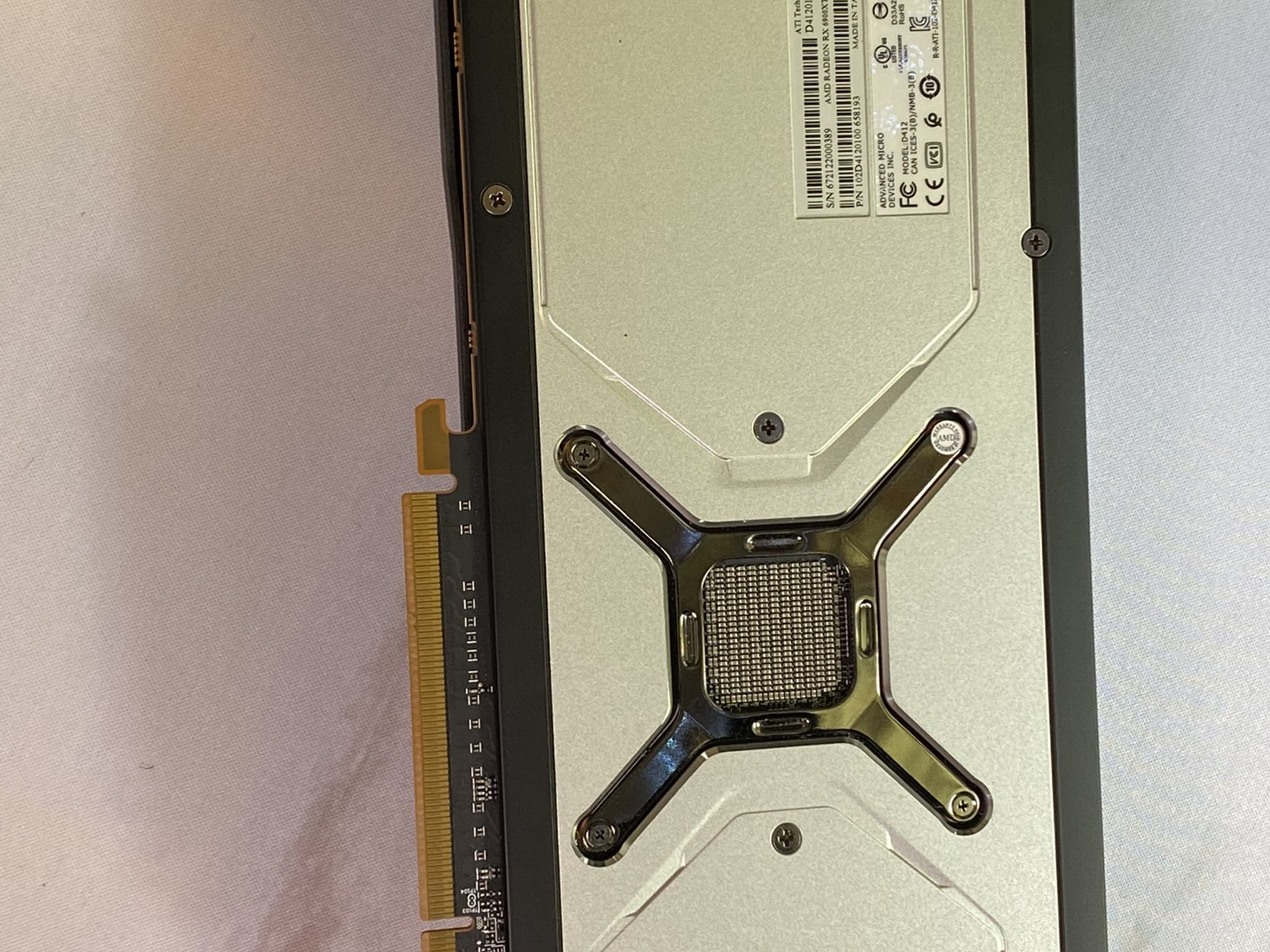 6900xt