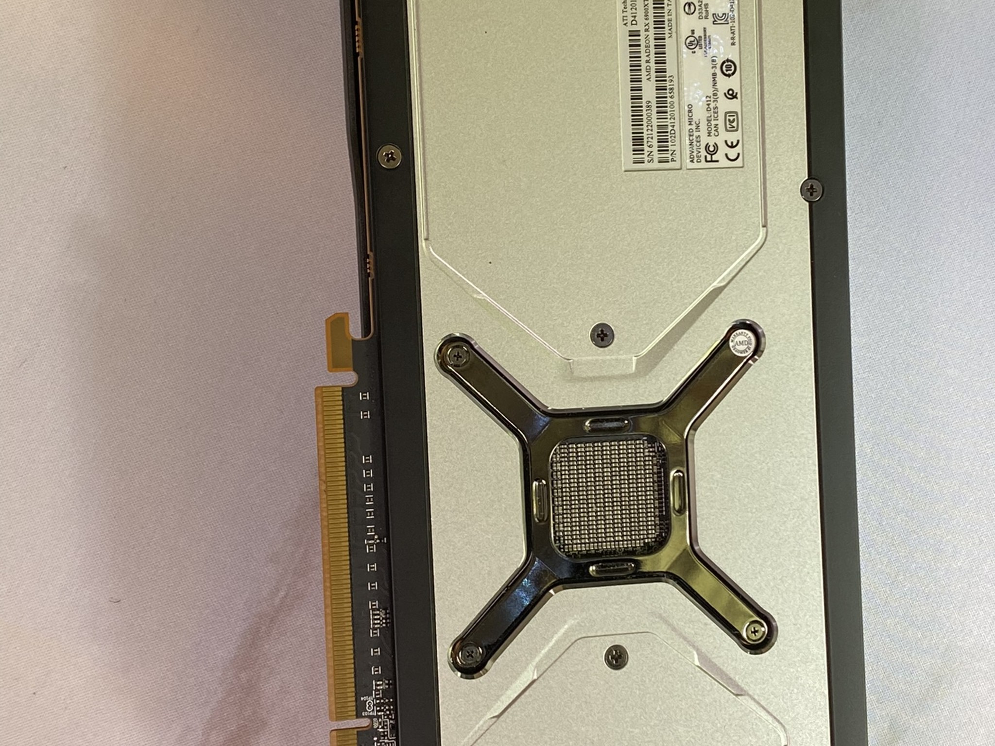 6900xt