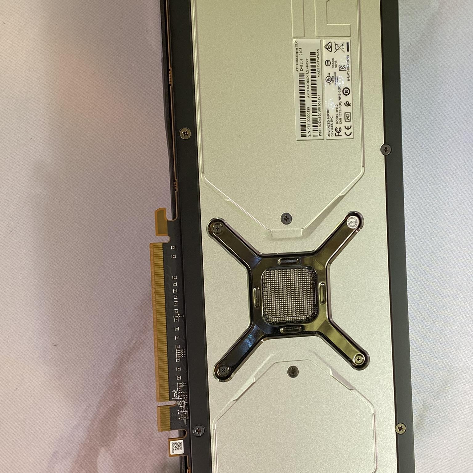 6900xt