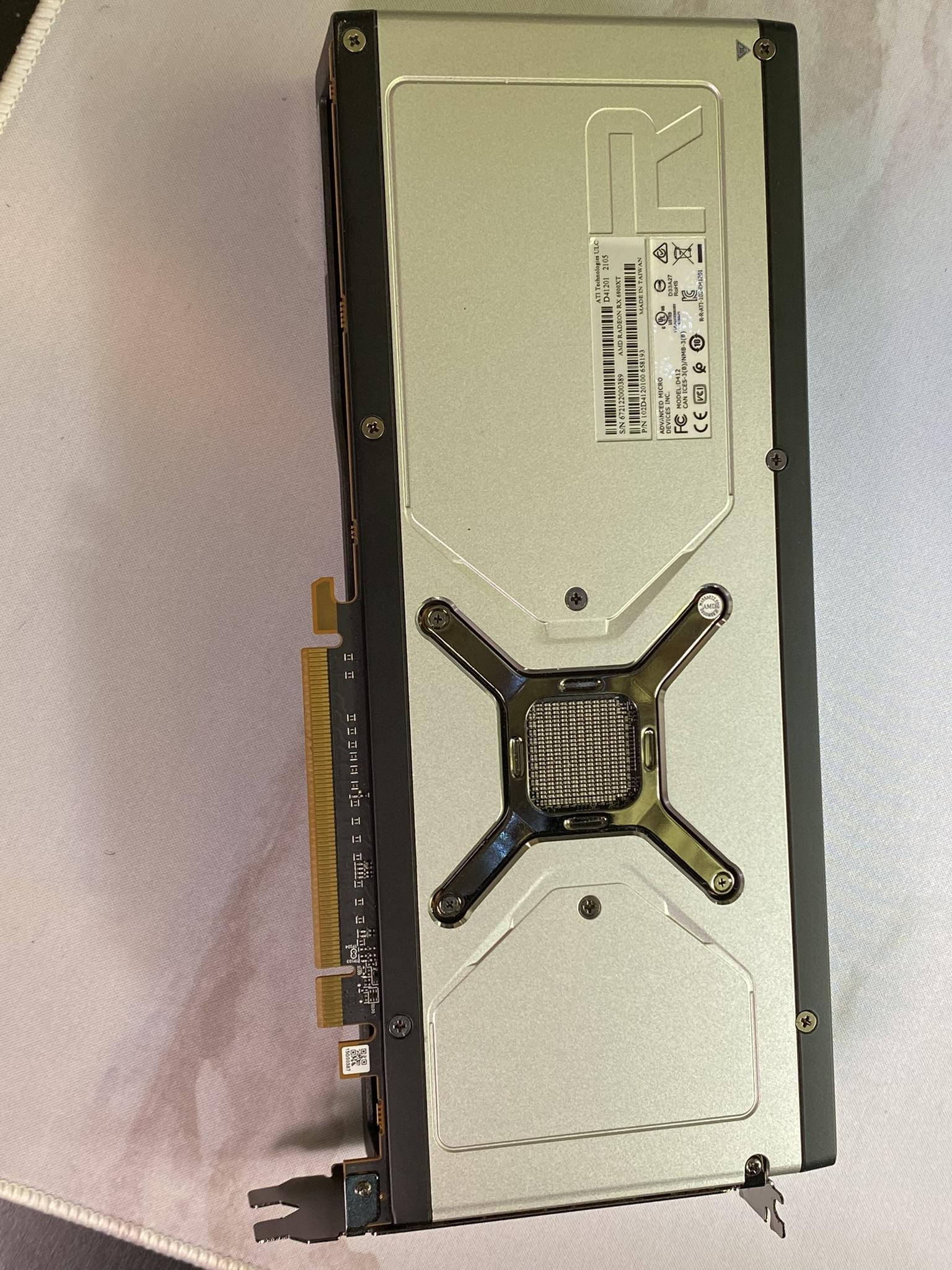 6900xt