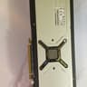 6900xt