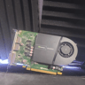 NVIDIA Quadro 2000