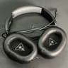 Turtle Beach Ear Force Recon 70P Black Gaming Wired Headset - PS4 PS5 Xbox One PC | Free Shipping