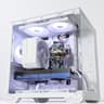 ⍟🦸‍♂️🎯Gaming PC 🛡️AMD Radeon Pro W5700 8GB🛡️Intel Core i7 6850K🛡️16GB DDR4🛡️ 512G NVME
