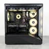 265k+5070 1440P/4K Custom Build