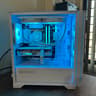 *SALE* RTX 4070 | Intel i5 12400 | 32GB DDR4 | 1TB SSD | The Aviator EX
