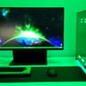 Limited Edition ALL RAZER/Lian Li Powerhouse PC!!!  5800X3D - 6950XT - 32GB - 2TB