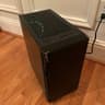 i3 8100 GTX 970 GAMING/STREAMING/EDITING PC 16GB RAM 1000GB SSD CUSTOM