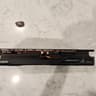RX 6800XT 16GB (PowerColor Red Dragon) - Used/Scratched