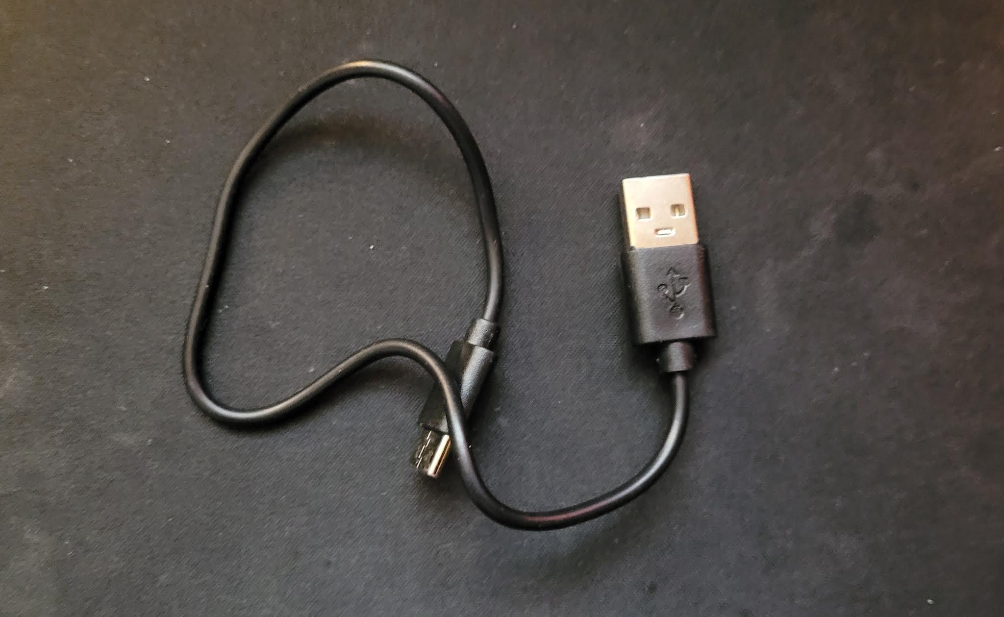 Nintendo Switch Lite Turquoise Edition *With Extras*