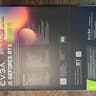 EVGA 3080TI FW3 Ultra