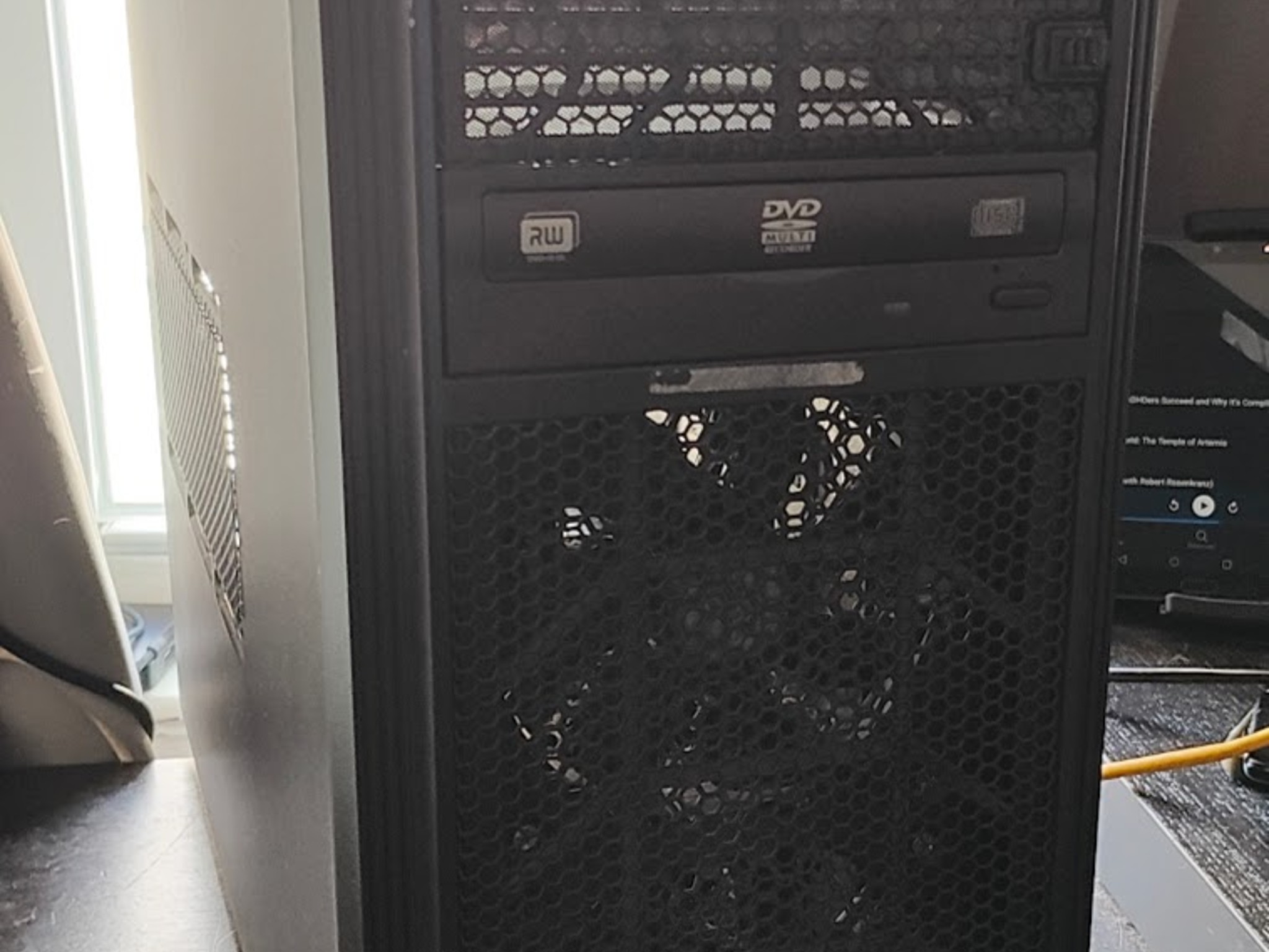 1080p Steammachine