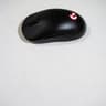 Logitech Gpro Wireless