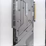 Gigabyte Radeon RX 7800 XT GAMING OC 16G