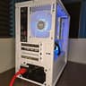 Paladin: RTX 4060 Gaming Streaming and Multitasking Dream Machine